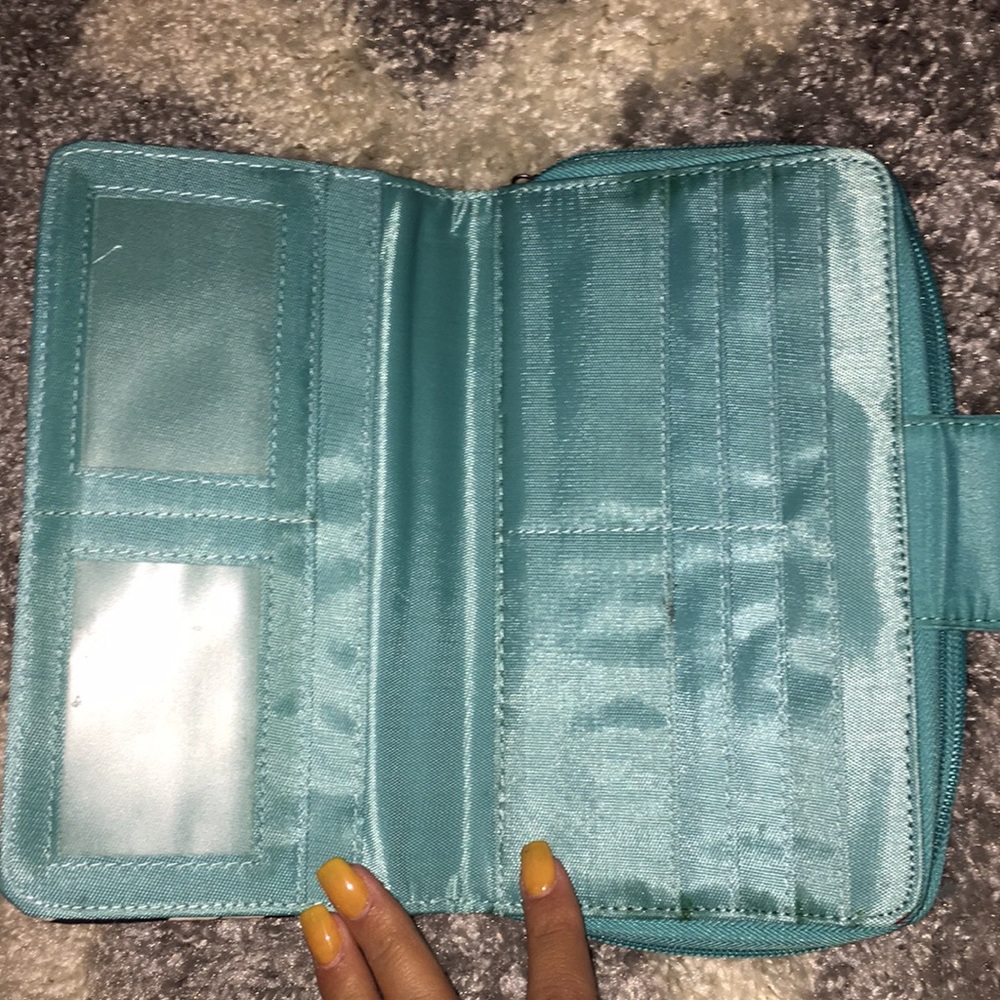 Wallet - Picture 4 of 4